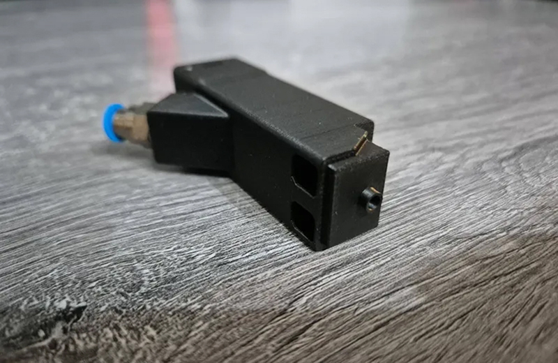 4合1线材轮毂