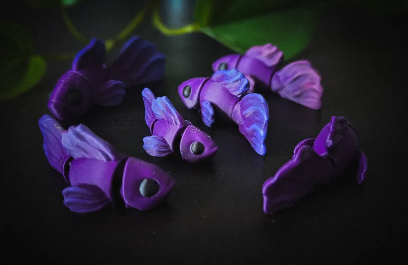斗鱼