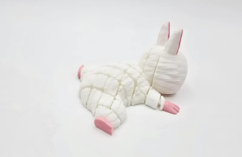 Labubu