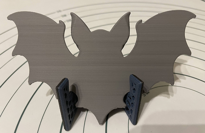 壁挂蝙蝠