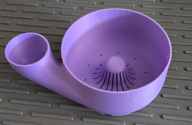 水果蔬菜清洗器