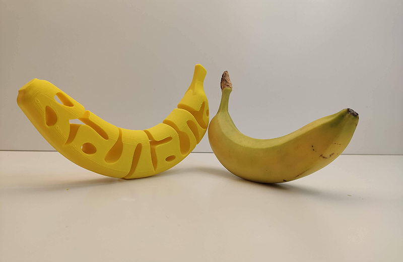 香蕉